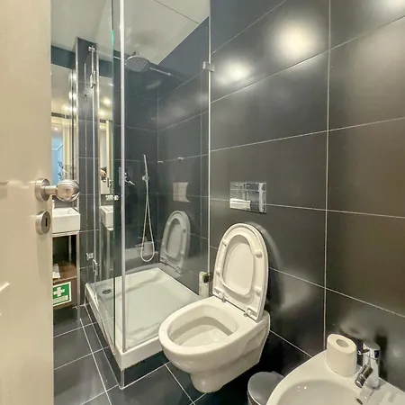 Appartamento Home Mais Lisboa